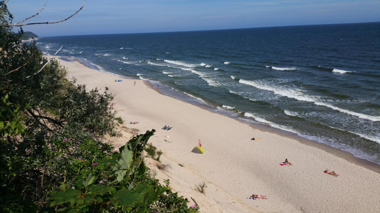 Zeus / Seebad / Insel Usedom Apartment *
